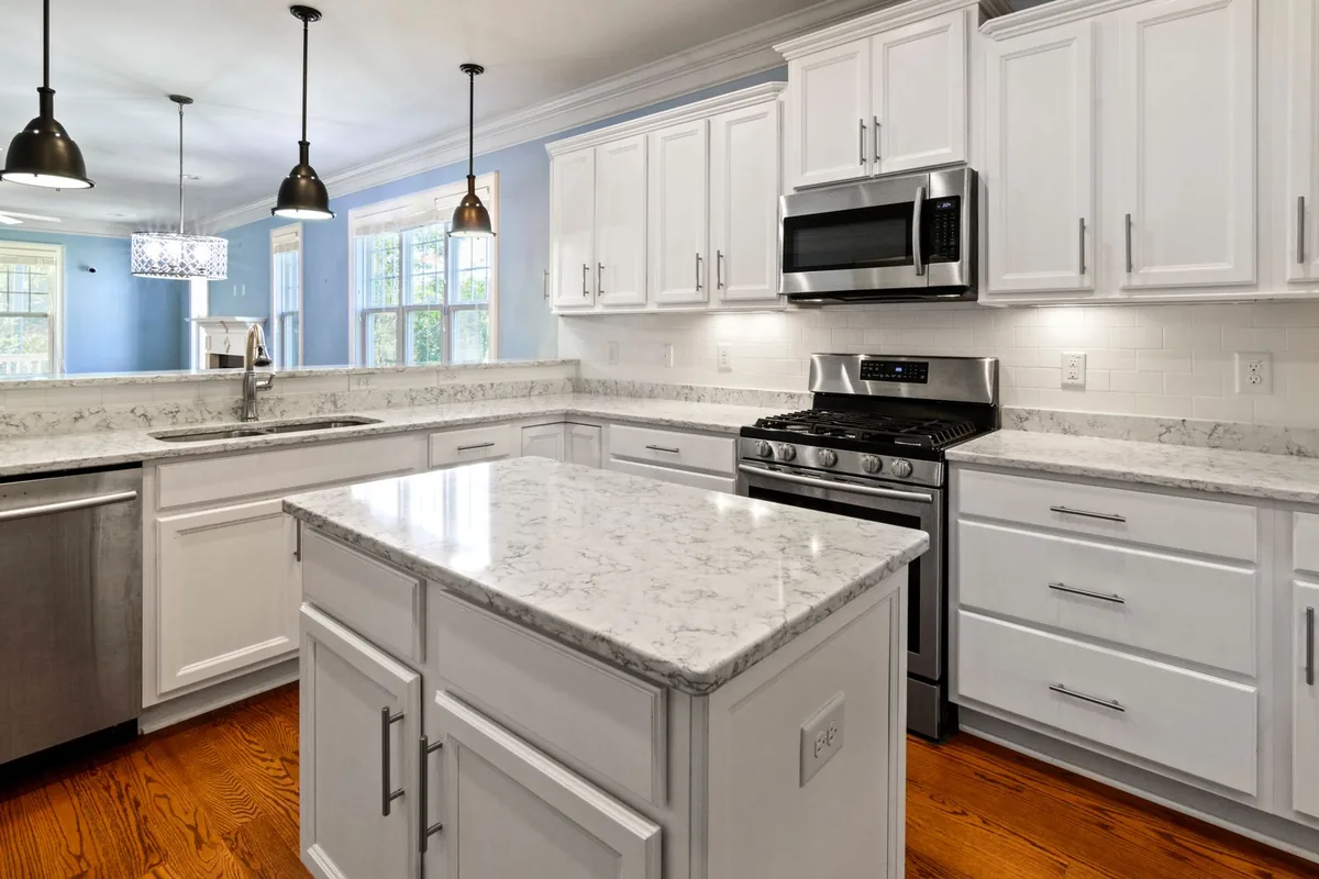 Filth & Squalor Cleanup in Matawan, NJ