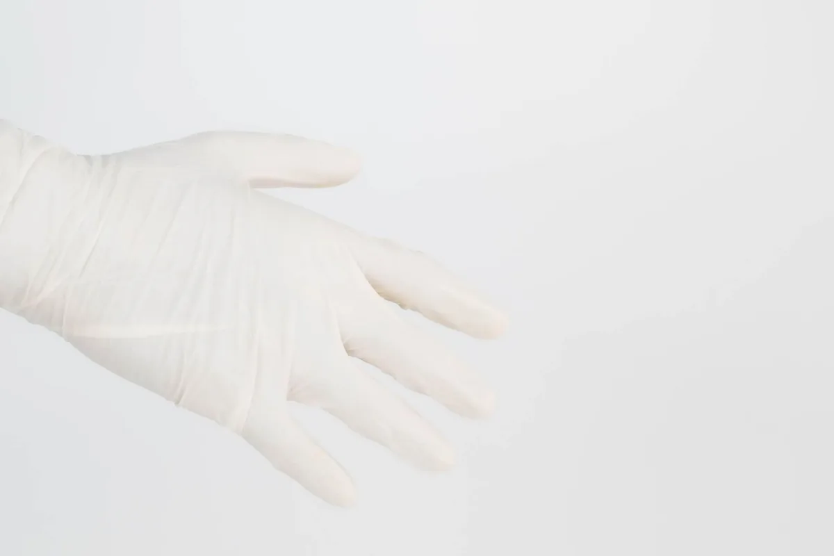 Human Feces & Urine Cleanup in Matawan, NJ